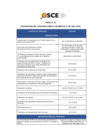 Vista preliminar de documento Anexo N° 02