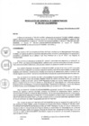 Vista preliminar de documento rga3682021gagmmpmn