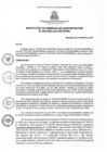 Vista preliminar de documento rga03692021gagmmpmn
