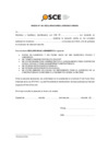 Vista preliminar de documento Anexo N° 06