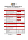 Vista preliminar de documento Anexo N° 09