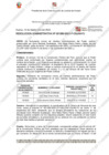 Vista preliminar de documento RESOLUCION ADMINISTRATIVA-001380-2023-P-CSJAN