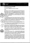 Vista preliminar de documento RESOLUCION DE ALCALDIA Nº 381-2023 (1)