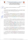 Vista preliminar de documento RA N° 247-2023-MDS-A