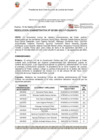 Vista preliminar de documento RESOLUCION ADMINISTRATIVA-001381-2023-P-CSJAN