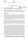Vista preliminar de documento RESOLUCION ADMINISTRATIVA-001382-2023-P-CSJAN