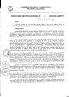 Vista preliminar de documento Resolución Ejecutiva Regional