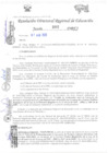 Vista preliminar de documento RDRE. 1892-2023-DREJ-CONFORMA COMITE DE EVALUACIÓN PARA EL CONCURSO DE DIRETIVOS Y ESPECIALISTAS 2022-2023