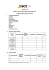 Vista preliminar de documento Anexo N° 08