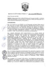 Vista preliminar de documento R.D. Nº 010-2020-MTPE4.11 FORMALIZAR LAS MODIFICACIONES PRESUPUESTARIAS EFECTUADAS EN EL NIVEL FUNCIONAL PROGRAMATICO AL INTERIOR DE LAS UNIDADES EJECUTORAS_compressed