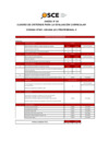 Vista preliminar de documento Anexo N° 09