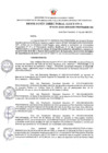 Vista preliminar de documento RDE Nº 139-2023-MIDAGRI-PROVRAEM-DE