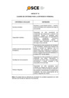 Vista preliminar de documento Anexo N° 10