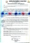Vista preliminar de documento RESOLUCIÓN DE ACALDIA Nº 390-2023-MDAV-ALC