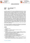 Vista preliminar de documento Acta de Consejo Universitario Extraordinario Virtual N° 04-2022