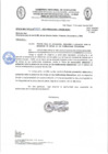 Vista preliminar de documento OM_203-2023-UGEL-LM