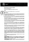 Vista preliminar de documento RESOLUCINOES DE ALCALDIA-380