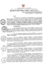 Vista preliminar de documento RDE Nº 142-2023-MIDAGRI-PROVRAEM-DE