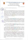 Vista preliminar de documento RA N° 249-2023-MDS-A