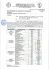 Vista preliminar de documento OM_204-2023-UGEL-LM