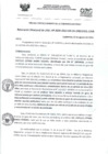 Vista preliminar de documento RD- 3000
