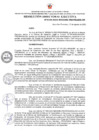 Vista preliminar de documento RDE Nº 0144-2023- comite de seleccion CAS Nª 004