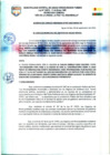 Vista preliminar de documento ACUERDO DE CONCEJO ORDINARIA Nª059-2023-MDAV-SG.