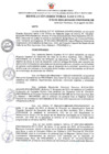 Vista preliminar de documento RDE Nº 145-2023- APROBACION DE BASES Nº 04