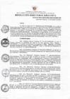 Vista preliminar de documento RDE Nº 146-2023-MODIFICACION ANALITICO 003- AGRICULTURA