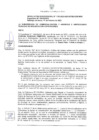 Vista preliminar de documento Resolución N° 1183-2023-SGCAITSE-GDE-MSS