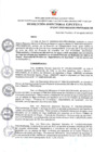 Vista preliminar de documento RDE Nº 147-2023-CORTE DE OBRA - ONGOY