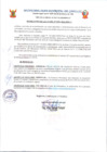 Vista preliminar de documento RA N° 251-2023-MDS-A