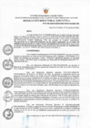 Vista preliminar de documento RDE Nº 148-2023-ANALITICO  MODIFICADO Nº 005- SUELOS
