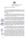 Vista preliminar de documento Resolución de Alcaldía N° 374-2023-MDS