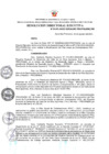 Vista preliminar de documento RDE Nº 149-2023- MODIFICACION DEL PAC   VERSION 12