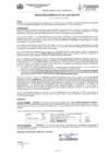 Vista preliminar de documento RESOLUCION_GERENCIAL_N°235-2023-GAF-MPI