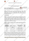 Vista preliminar de documento RESOLUCION ADMINISTRATIVA-001386-2023-P-CSJAN