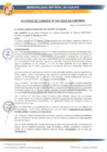 Vista preliminar de documento Acuerdo de Concejo Nº 242-2023-SO-CM-MDH