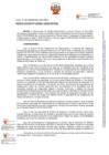 Vista preliminar de documento RESOLUCION N° 000001-2023-DP-CM