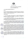 Vista preliminar de documento Resolución de Alcaldía N° 376-2023-MDS