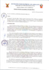 Vista preliminar de documento RA N° 254-2023-MDS-A