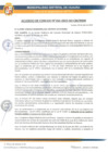 Vista preliminar de documento Acuerdo de Concejo Nº 265-2023-SO-CM-MDH