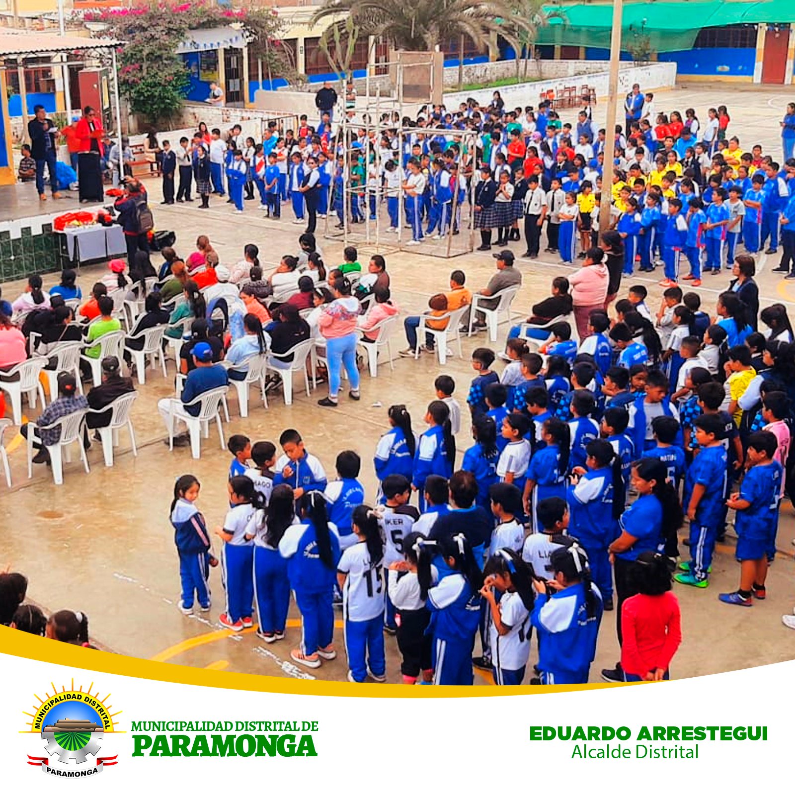 Imagen1