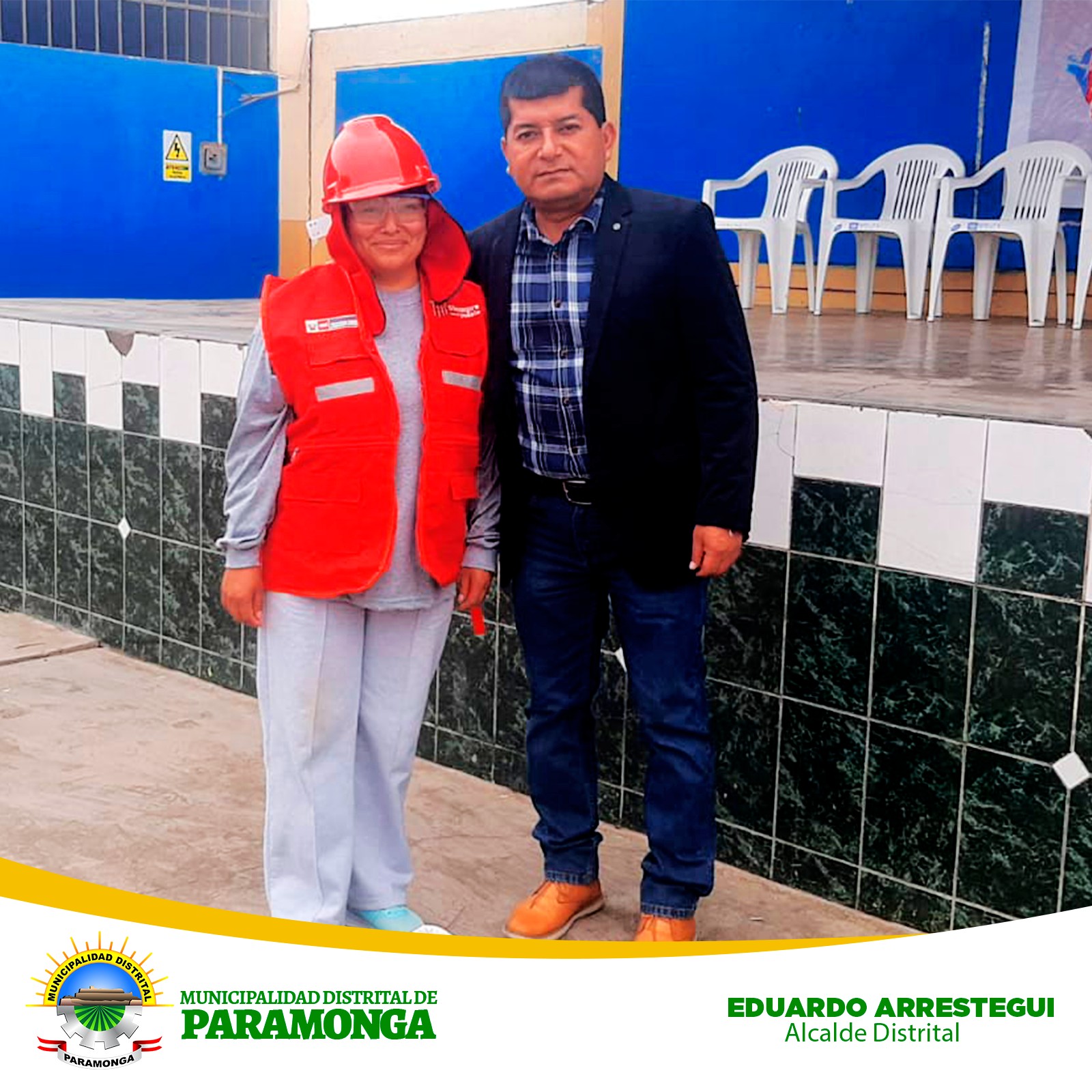 Imagen2