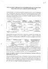 Vista preliminar de documento Actas 2023