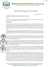 Vista preliminar de documento RESOLUCION DE GERENCIA-010-2023