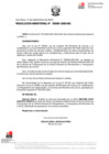 Vista preliminar de documento RM 000361-2023 - MC