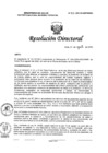 Vista preliminar de documento RD N° 312-2023-DG-INMP/MINSA