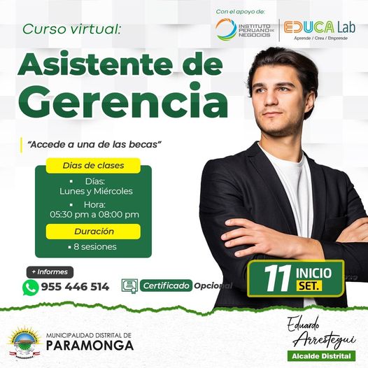 Imagen1