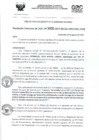 Vista preliminar de documento RD- 3002